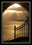 Gateway to the West